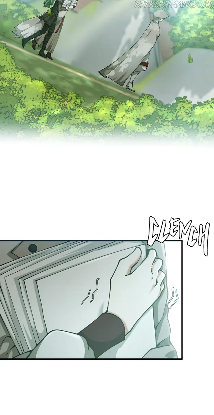 The Beginning After the End Chapter 165 image 21_optimized